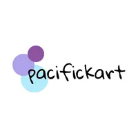 Pacific Kart icon