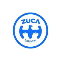 Zuca Driver icon