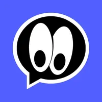 MIME Chat - Minimal Messaging icon