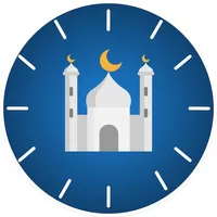 Times of Prayer icon