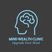 Mind Wealth Clinic icon