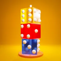 Sort Stuff 3D icon