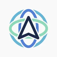 The Tour Agency icon