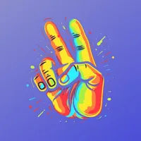 Fingers Trivia icon