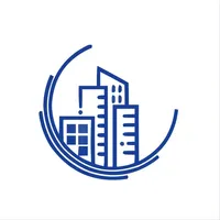 Lease Protector Tenant icon