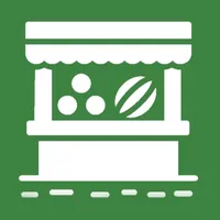 Farm Fresh Finder icon