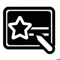 Greeting Card Writer icon