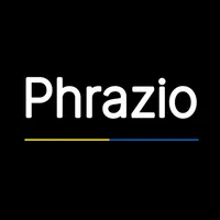 Phrazio icon