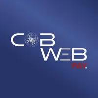 CobWeb Pay icon