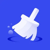 Smart cleanup: Freeup Storage icon