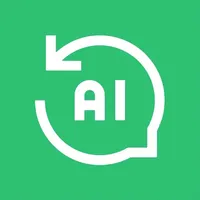 Helix AI - Innovative Ideas icon