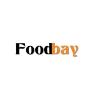 Foodbay User icon