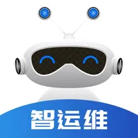 智运维V3 icon