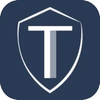 Traxbean icon