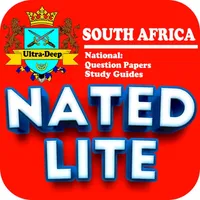 Nated Lite icon