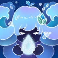 Water to Water icon