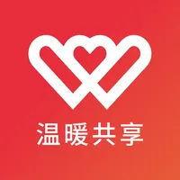 温暖城市 icon