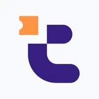 Tiqqo icon