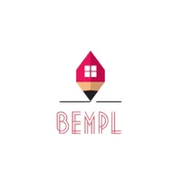 Bempl Classes icon