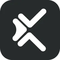 X-Project: All In One icon