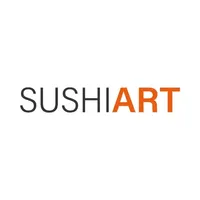 Sushiart icon