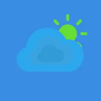 MinimalWeather icon