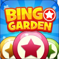 Garden Bingo: Bingo Game icon