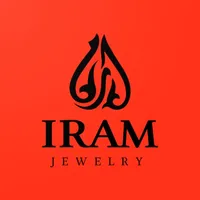 Iram Egypt Scanner icon