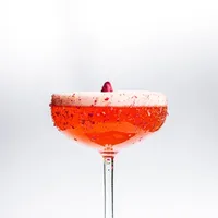 One Shot - cocktail recipes icon