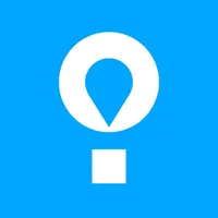 Around.Us - Travel guide & map icon