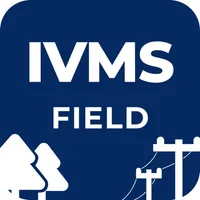 AiDash IVMS Field App icon