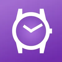 Chronographer icon