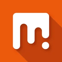 TradeBox App for Contractors icon