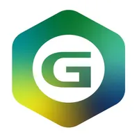 GIGAPOD6 icon