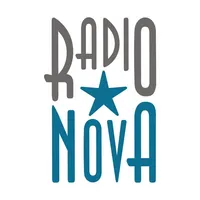 Radio Nova - BE icon