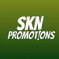 SKN Promotions icon