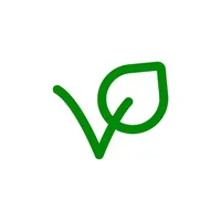 OneHabit icon