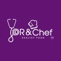 Dr Chef icon