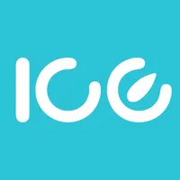 IceReader icon