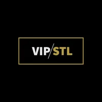 VIP/STL icon