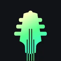 AI Chord: Guitar Song Chords icon