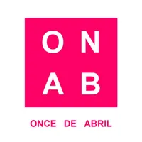 once de abril icon