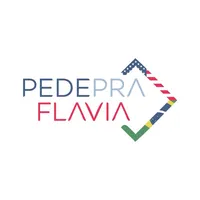 PEDEPRAFLAVIA SHOPPER icon