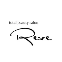 total beauty salon Reve　公式アプリ icon