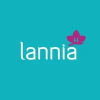 Lannia - Lan hồ điệp Đà Lạt icon