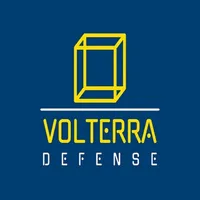 Volterra Defense icon