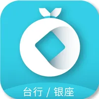 易收款(新) icon