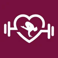 Love Your Body Fitness icon