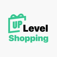 LevelShopping icon