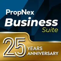 PN Business Suite icon